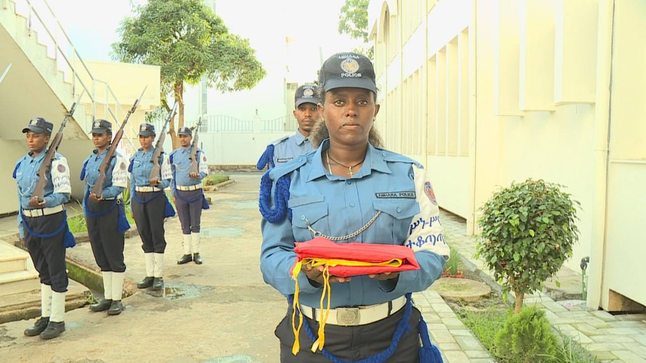 526189870_1085830923732652_4710771096997820940_n