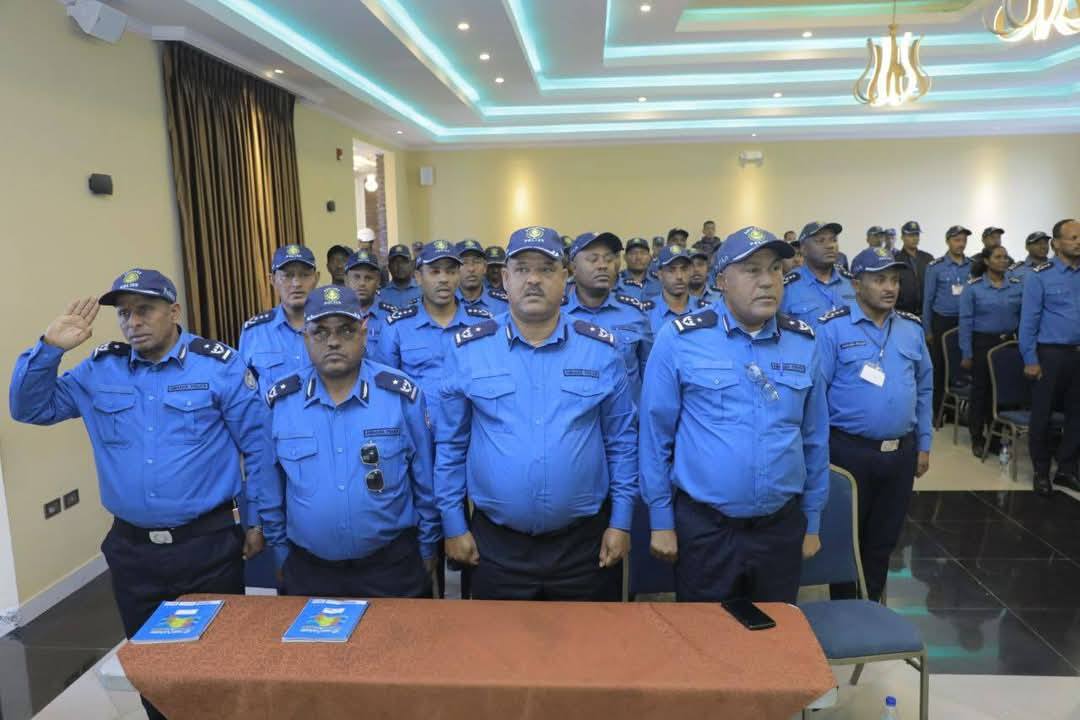 528631281_1091737956475282_4282499404394991343_n