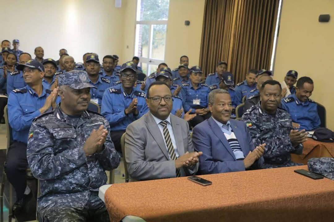 528905375_1091737863141958_1215623360789940378_n